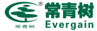 萬頓P-995中性通用結(jié)構(gòu)膠 - 建筑膠系列 - 硅酮膠 - 產(chǎn)品中心 - 常青樹膠業(yè)股份有限公司